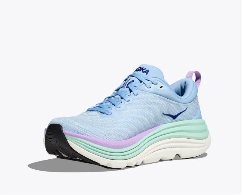 WOMEN'S HOKA GAVIOTA 5