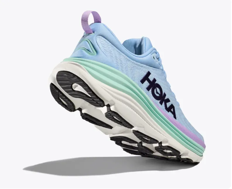 WOMEN'S HOKA GAVIOTA 5