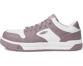 Women's KEEN Utility Overton (Comp Toe) (Wide)