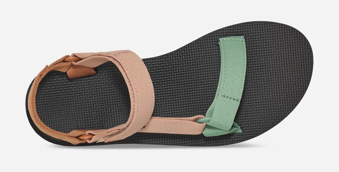 WOMEN'S MIDFORM UNIVERSAL