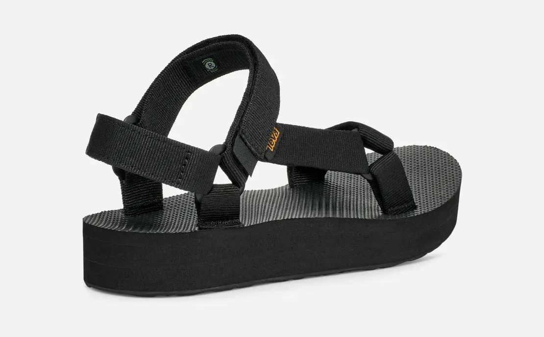 WOMEN'S MIDFORM UNIVERSAL