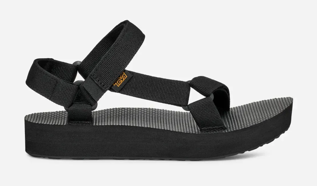 WOMEN'S MIDFORM UNIVERSAL