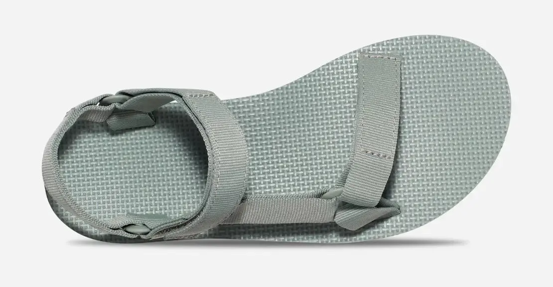WOMEN'S MIDFORM UNIVERSAL