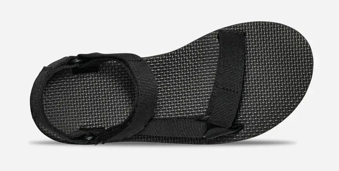 WOMEN'S MIDFORM UNIVERSAL
