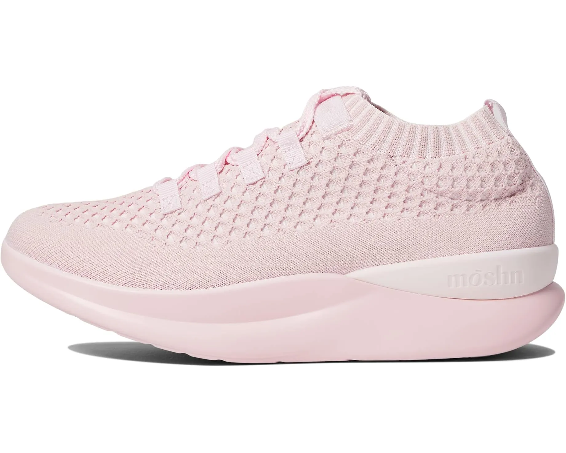Women's moshn Vigor (Wide)