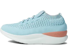 Women's moshn Vigor (Wide)