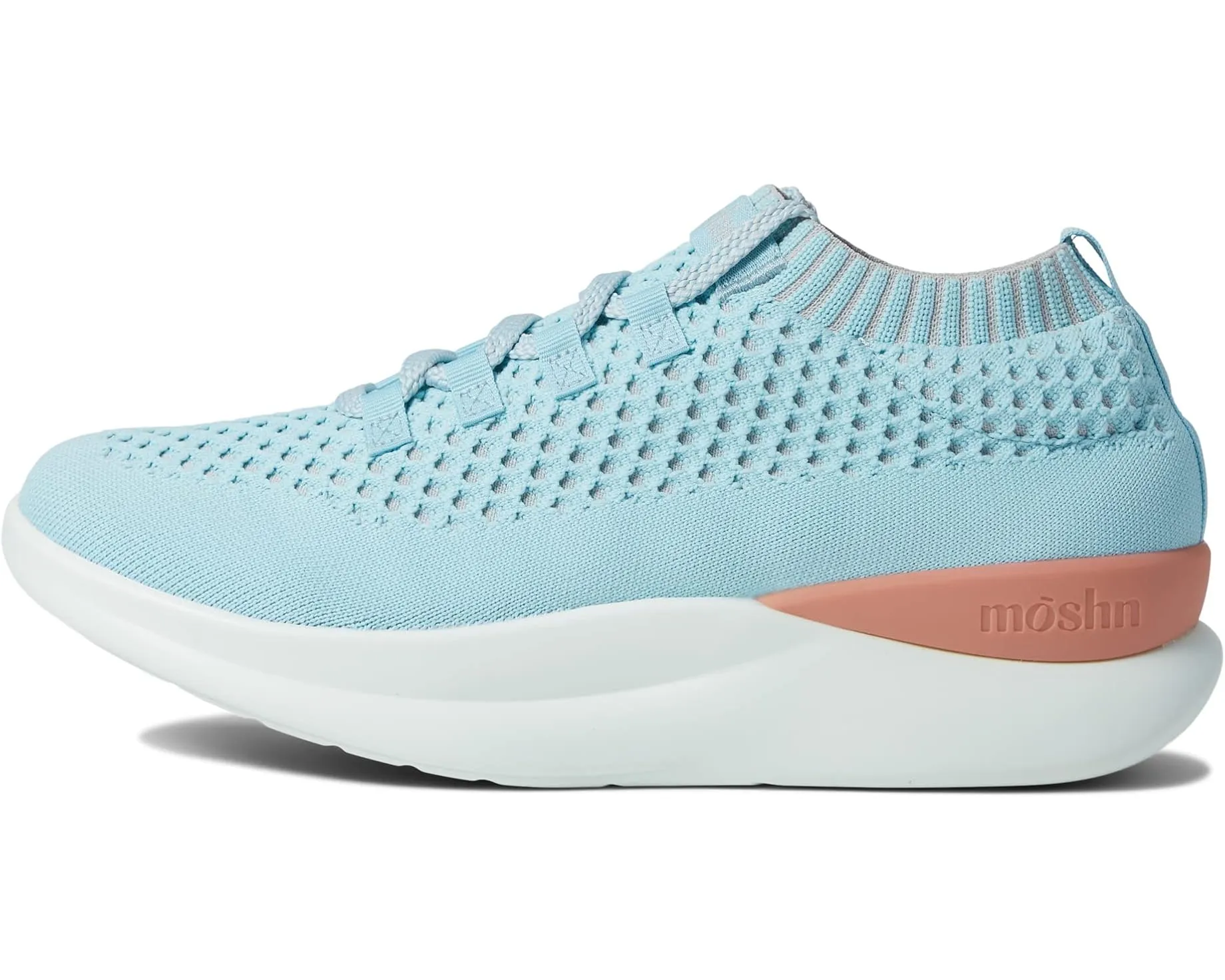 Women's moshn Vigor (Wide)