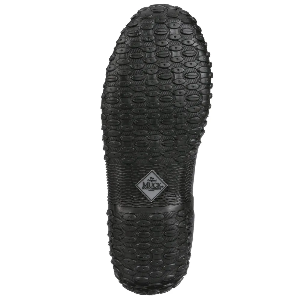 Women's Muckster II Mid WM2