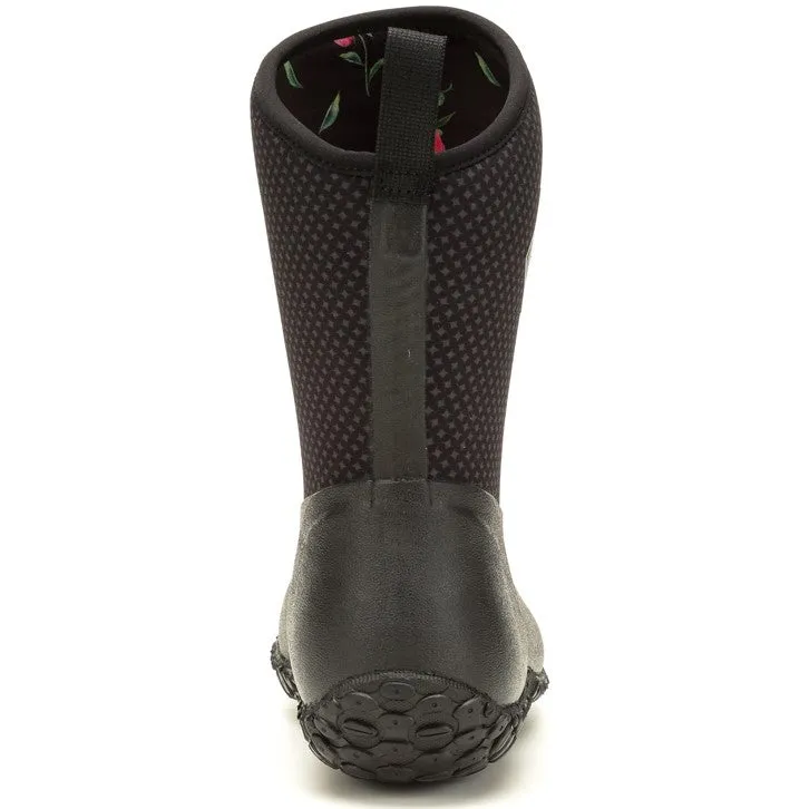 Women's Muckster II Mid WM2