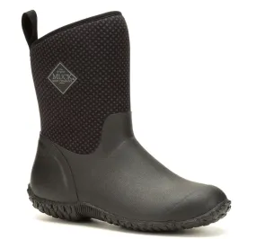 Women's Muckster II Mid WM2