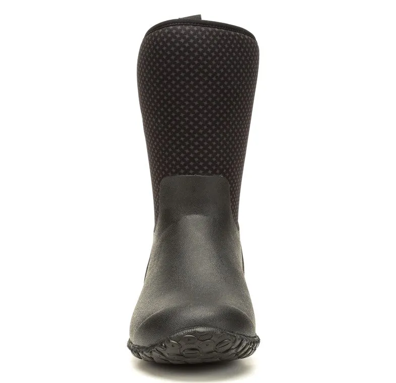 Women's Muckster II Mid WM2
