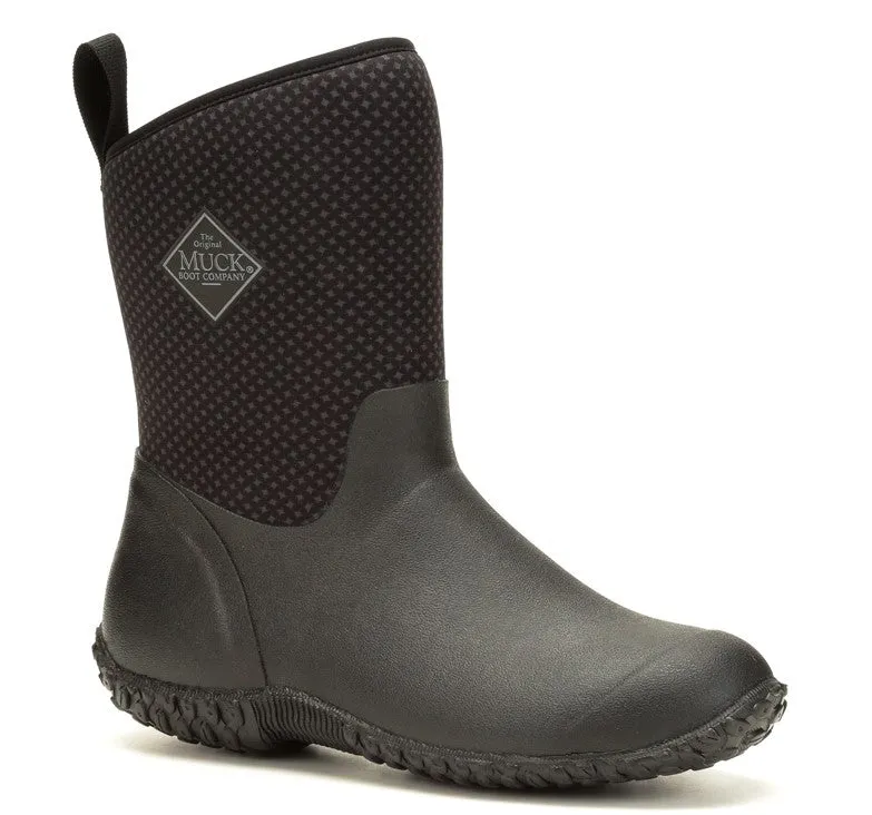 Women's Muckster II Mid WM2