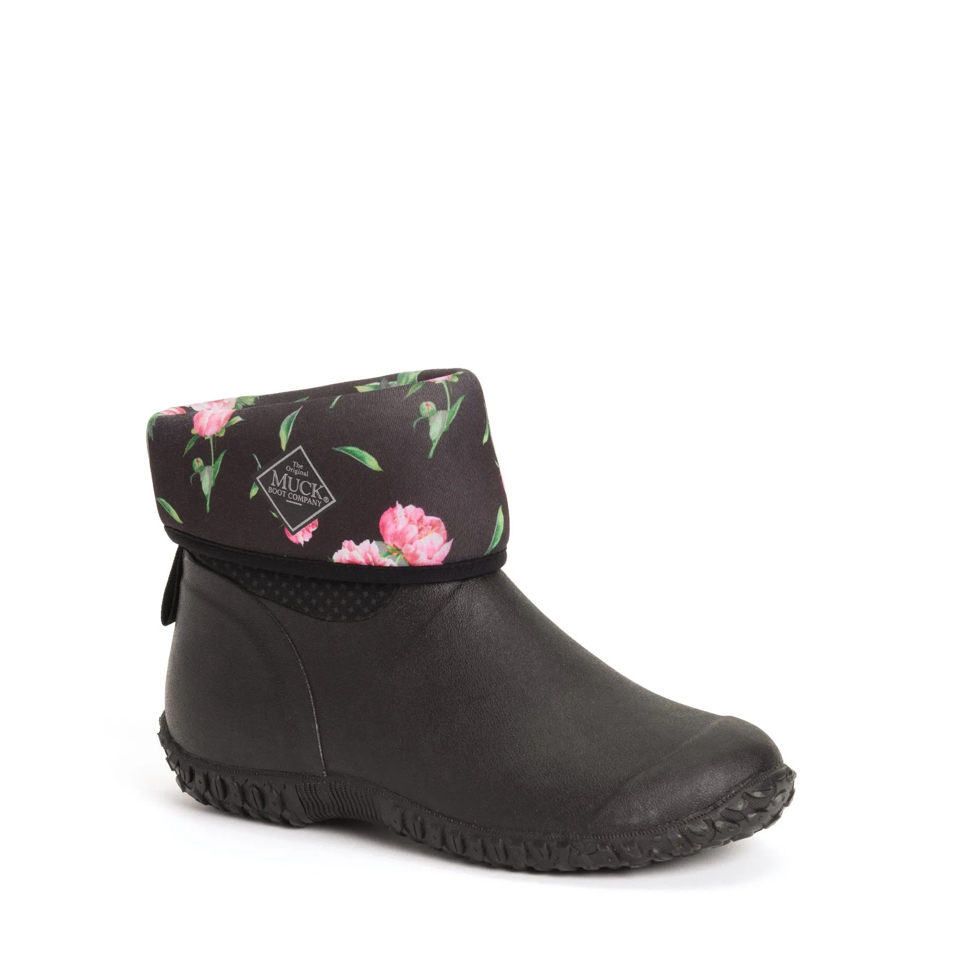 Women's Muckster II Mid WM2