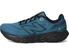 Women's New Balance Fresh Foam X 880v14 Gore-Tex® (Wide)