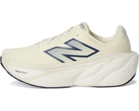 Women's New Balance Fresh Foam X More v5 (Wide)