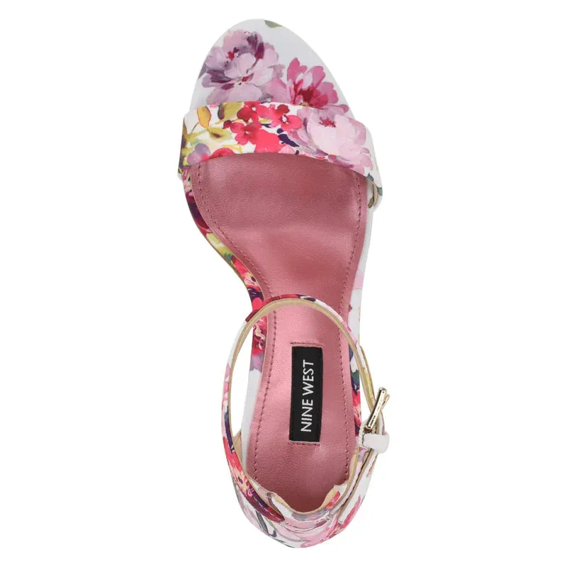 Women's Pruce2