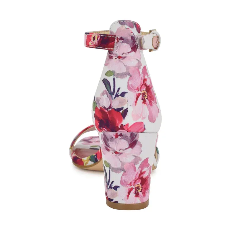 Women's Pruce2
