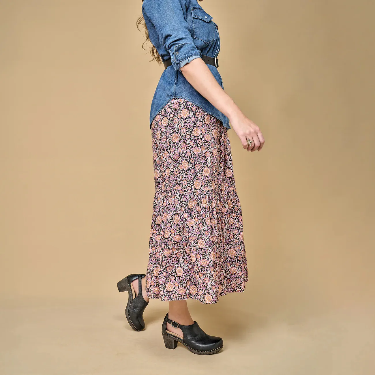 Women's Sassy