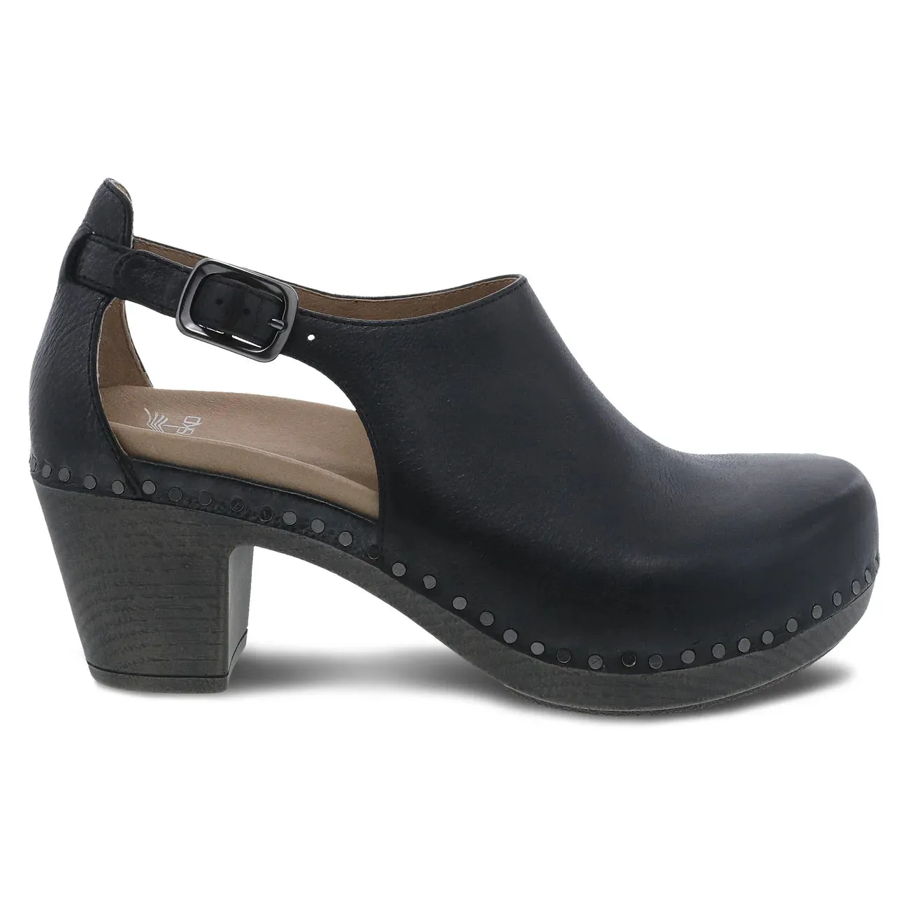 Women's Sassy