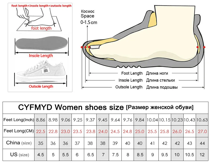 Women's Shoes Made of Genuine leather Slip-on Flat Damping Non-slip