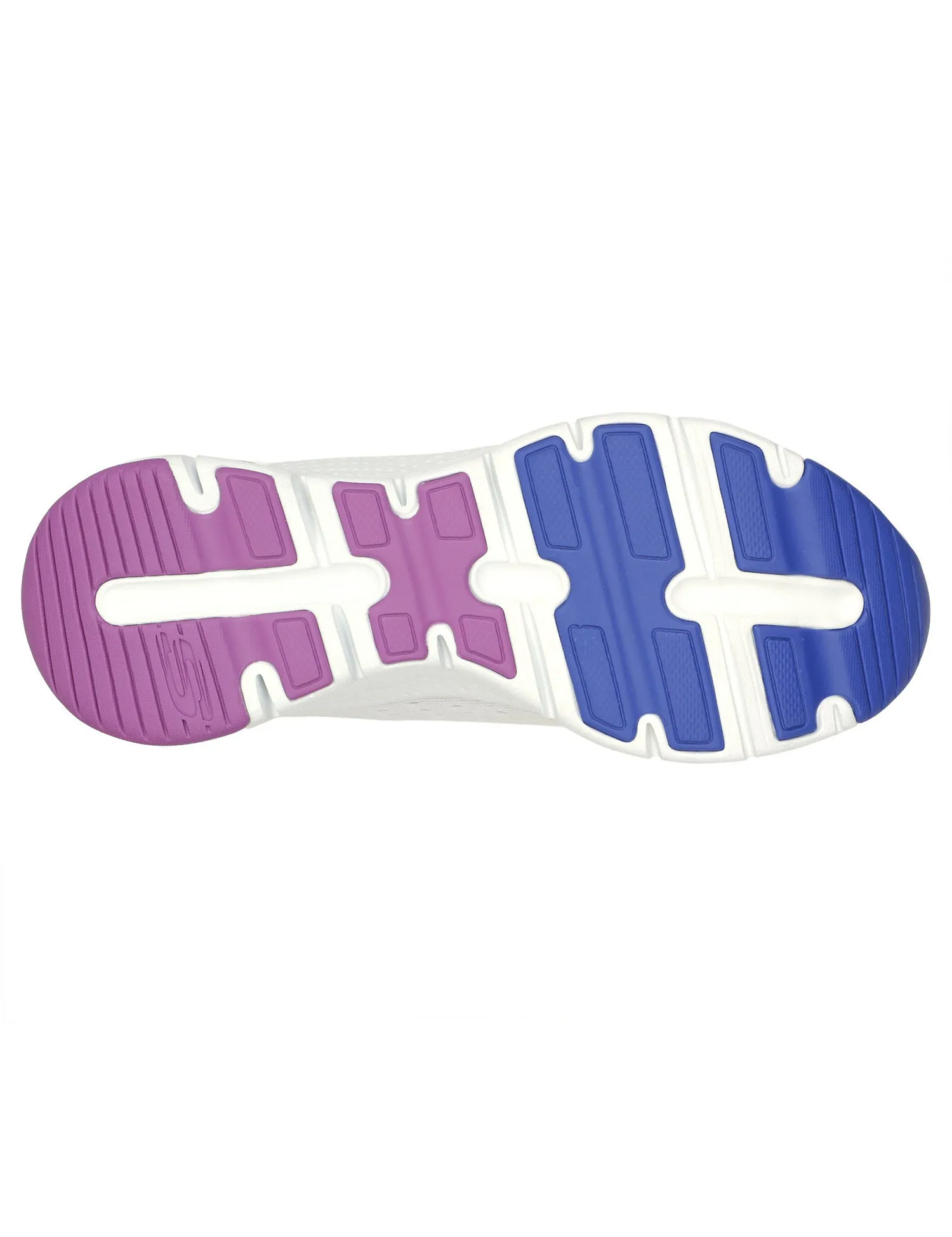 Women's Skechers Arch Fit - Infinity Cool