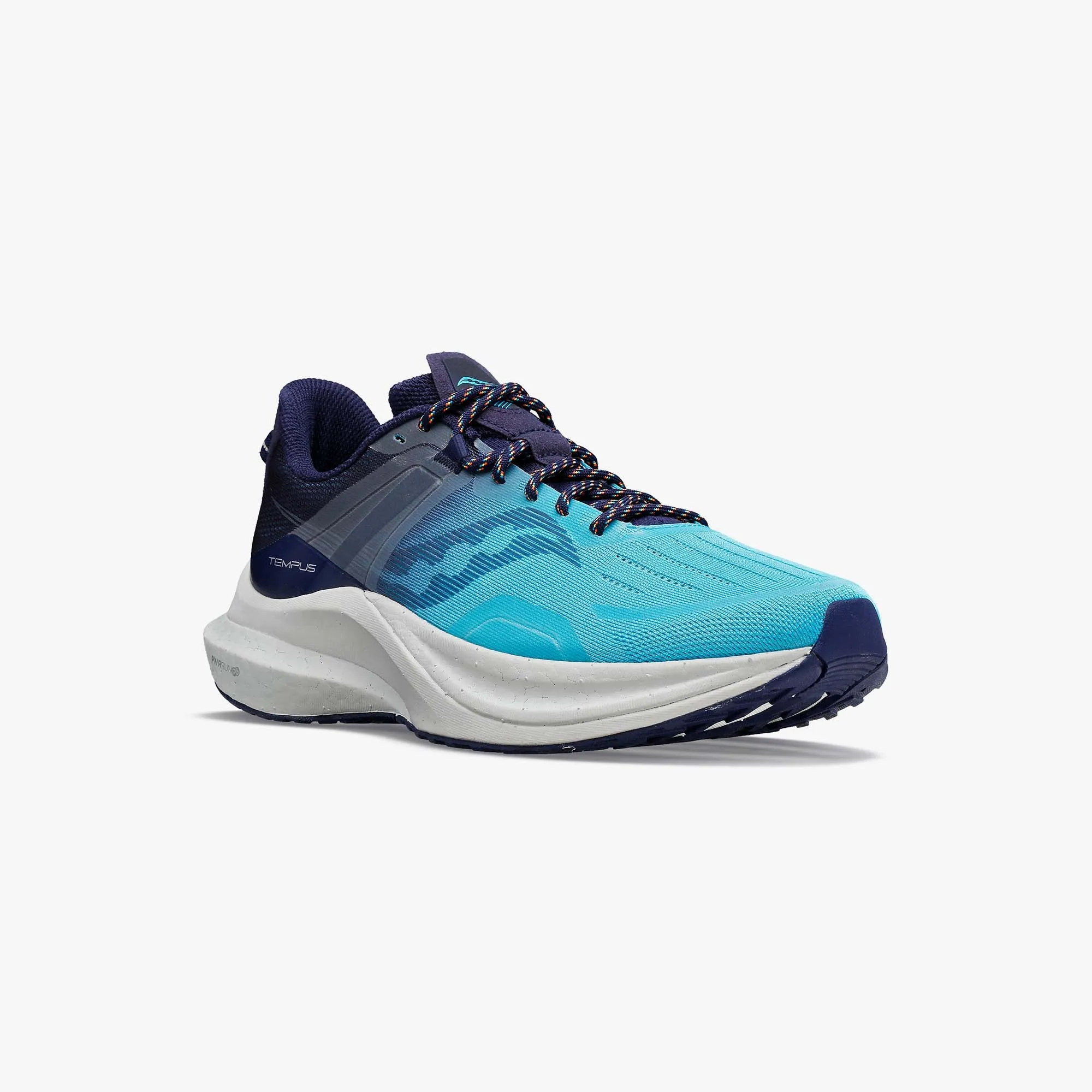 Women's Tempus VIZIPRO