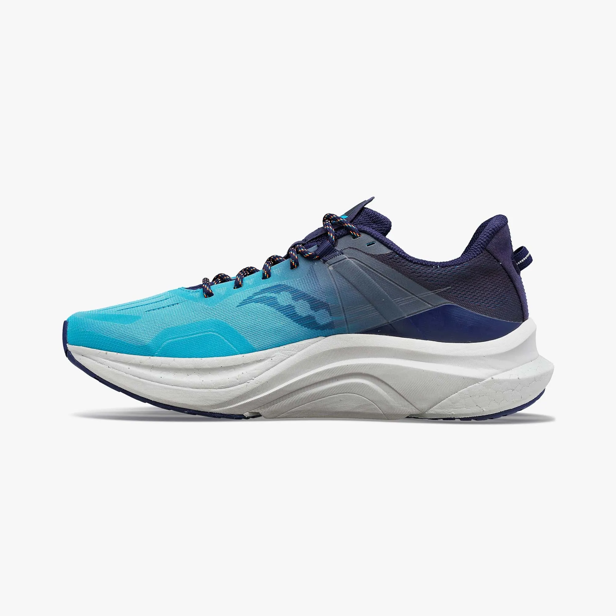 Women's Tempus VIZIPRO