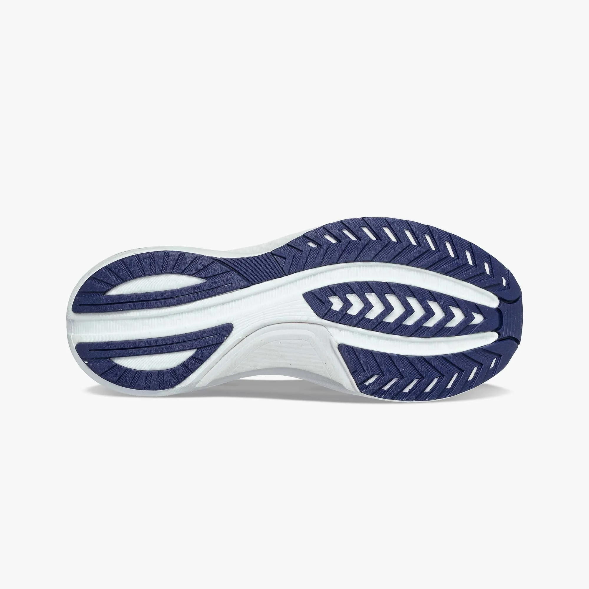 Women's Tempus VIZIPRO