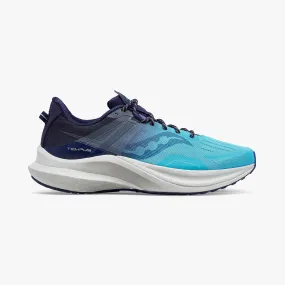 Women's Tempus VIZIPRO
