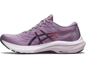 Women's Womens asics gt 2000 11  (Wide)