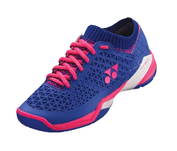 Yonex Power Cushion Eclipsion Z Women (Blueberry)