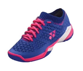 Yonex Power Cushion Eclipsion Z Women (Blueberry)